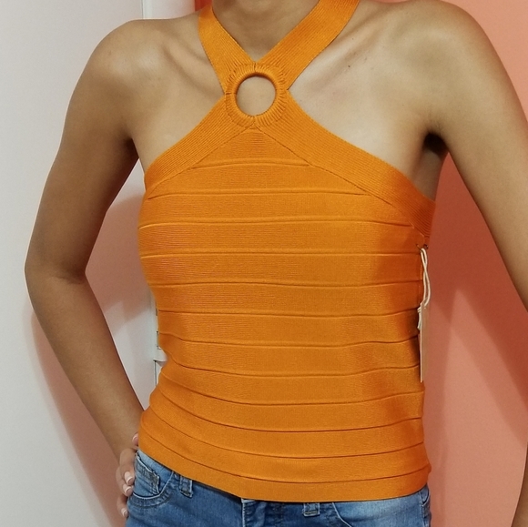 Forever 21 Tops - Forever 21 Top